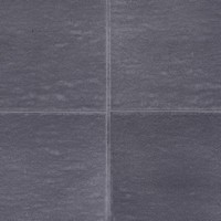 Shimmering Grey Shagreen Wallpaper